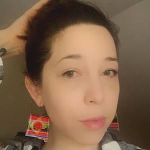 Meet your Posher, Sera